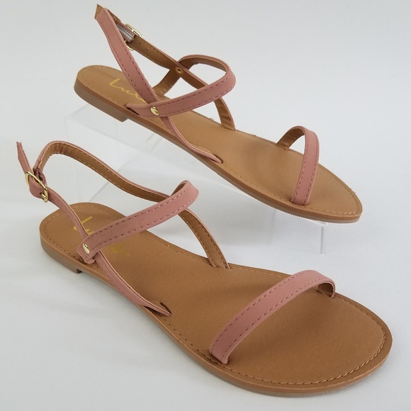 brunello cucinelli boots